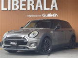 ◆LIBERALAは、輸入車選びの新たなスタイルを提案するインポート・セレクト・ブランドです。オーナー様となる方がクルマから直接感じる感性を第一にした、最良の一台との出会いをコーディネートいたします。