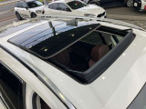 X7 xドライブ 40d デザイン ピュアエクセレンス 4WD 