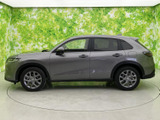 ZR-V 1.5 X 