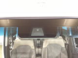 車両状態証明書付き車両です。車両状態を検査員が評価をし、結果を点数で表示しております。1台1台プロの目で事細かにチェックしている車両ですので、ご安心してお買い求めしていだけます。