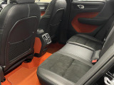 ◆LIBERALAは、輸入車選びの新たなスタイルを提案するインポート・セレクト・ブランドです。オーナー様となる方がクルマから直接感じる感性を第一にした、最良の一台との出会いをコーディネートいたします。