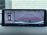 CX-8 2.2 XD エクスクルーシブ モード 4WD 本革シート