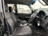 ★今、お乗りのお車の車検が切れちゃう!なんて方には代車も無料で貸し出し可能です★車がなくなると困るという方結構多いんですよね★ご用意はしてありますが貸し出し中もございますのでご確認下さい★