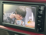 現在お乗りの大切な愛車の査定もお気軽にご相談下さい♪もちろん無料でございます★