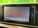 キャスト スタイル G SAII 