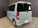 ここまで閲覧頂きありがとうございます♪当店は、滋賀県甲賀市の田舎町で車関連のトータルサービスをしております!お買い得な車両を常時40台以上展示しております♪