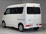 【ワイド保証】日産販売店の中古車には、無料で保証が付いています。走行距離無制限で、無料保証期間は1年間から。品質に自信があるから実現した、日産ならではの保証です。