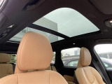 XC60 ウルトラ B5 AWD 4WD 本革シート
