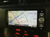 カロッツェリアナビゲーションAVIC-RW99