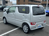 【電車】でお越しの際は、●埼玉高速鉄道「浦和美園駅」から徒歩10分ですのでお気軽ご連絡下さい!048-731-8048