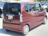 お車のご購入からオイル交換・整備・車検・任意保険・修理・鈑金何でもお任せ下さい!親切・丁寧にご対応致します♪