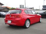 BMW・MINI認定中古車には2年間の無料保証を付帯。ご購入後も安心して、BMWならではの走りをお楽しみいただけます。