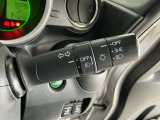 掲載されている写真以外も見てみたい、車の状態を詳しく聞きたいなど、お気軽にお問い合わせください!