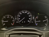 CX-30 1.8 XD ドライブ エディション 