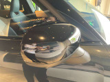 ★他府県の御客様も大歓迎!☆お勧めの1台!早い者勝ちです!☆車両詳細はMINI NEXT箕面店迄!★【072-721-8505迄】お問合せ下さいませ!