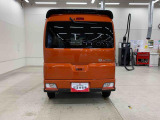 私たち群馬ダイハツの在庫車をご覧いただきありがとうございます♪