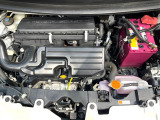 親切・丁寧な専門メカニックスタッフが応対!・車検・点検整備・事故等の修理などアフターサービスも安心。お車のカスタマイズもネクステージのサービススタッフまでご相談ください!