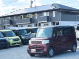 軽39.8専門店カーズの車輌をご覧いただき、誠にありがとうございます。福岡県小郡市上岩田1186-7TEL:0942-73-6060までお問合せ下さい♪