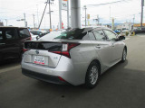 1800cc、FF