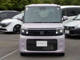 デイズルークス X 