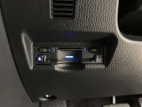 高速道路をスイスイッと通過の『ETC』付き!ETCカードをお持ちでない方は、トヨタETCカードもございますので、ご相談下さいね☆詳しくは無料通話0078-6003-827541 相模原ICすぐ