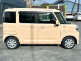 お客様のご希望に合うお車をご準備可能で御座いますので、お気軽にお問合せ下さい!【0120‐043‐040】
