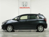 ◆メンテナンスパック(まかせチャオ)◆法定点検や車検、Hondaが推奨する点検に加えて、エンジンオイル・オイルフィルター等の交換をパックにしたのがまかせチャオです。