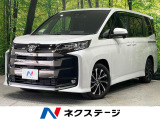 両側電動ドア 純正10.5型ナビ 快適利便PKG 100V電源 禁煙車