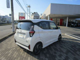 車は鮮度だ♪炎の商談会開催中♪