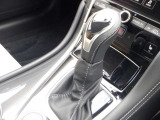 全国各地に登録納車配送可能です。なお全国の日産店にて整備、保証対応可能。