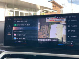 地デジ付!
