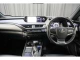 半月程度で納車可能です。