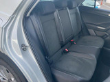 お問い合わせはガレージ大阪東までよろしくお願いいたします!