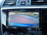 当社在庫車をご覧いただきありがとうございます。在庫装備などお気軽にお問い合わせください。0138-77-6666