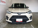 LEDヘッドライトは消費電力が少なく耐久年数が長いという特徴があります!