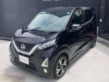 万が一お気付きの点が御座いましても全国日産で対応可能保証で対応させて頂きます。 ※消耗品等一部保証対象外の部品もございます。