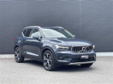 ◆LIBERALAは、輸入車選びの新たなスタイルを提案するインポート・セレクト・ブランドです。オーナー様となる方がクルマから直接感じる感性を第一にした、最良の一台との出会いをコーディネートいたします。