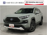 当社のプライスには納車整備代(車検整備または法令点検)が含まれての価格です、ご安心下さい。