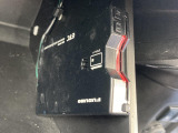 ●【ETC】装備で高速道路もラクラク乗り降り☆今では欠かせない装備ですね☆
