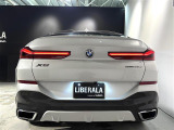 ◆LIBERALAは、輸入車選びの新たなスタイルを提案するインポート・セレクト・ブランドです。オーナー様となる方がクルマから直接感じる感性を第一にした、最良の一台との出会いをコーディネートいたします。