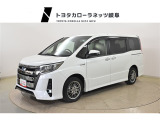 随時掲載情報を更新しておりますが、売約済や在庫店舗変更等もございます。最新の在庫状況は「お電話」にてのご確認をおススメします。