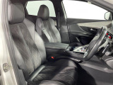 3008 GT ブルーHDi 修復歴無し