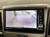 クルマの状態と評価点数を開示し、図解で表示いたしております。車両状態検査書はこちらの車両ページで閲覧できます。(※一部評価書が未設置の車両がある場合がございます)