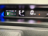 走行11149キロ! まだまだこれからの走行距離ですね♪