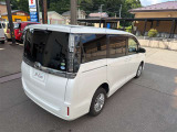 この度は当店のお車をご覧になっていただき、誠にありがとうございます。ぜひじっくりとご検討下さい。気軽にお問合せ・お見積りお待ちしております。