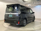 ディーラーならではの保証が付いたお勧め車です。お気軽にお問い合わせ下さい。