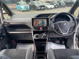 ◆北は北海道から南は沖縄まで、ご購入いただいたお車は全国にご納車が可能です!お電話、メール、動画などでリモートでお車のご案内も可能です!親切、丁寧に対応させて頂きますのでお気軽にご相談ください!