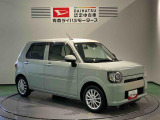 納車前にはプロのメカニックが点検、整備を行いますので安心してお乗り頂けます!!