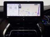 見方が分からないときは、どんなことでも中古車選びのプロであるスタッフにおたずねください。