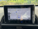 フリード 1.5 e:HEV エアー 